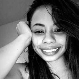 Meet your Posher, Asia